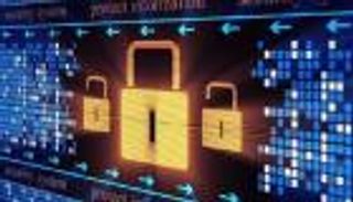 بعد حظر هواوي.. الصين ترد بقوة على أمريكا