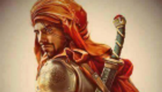 مصعب بن عمير.. معلّم القرآن وحامل لواء المسلمين في أحد 