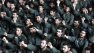 فيلق القدس.. ذراع إيران الإرهابية خارج الحدود