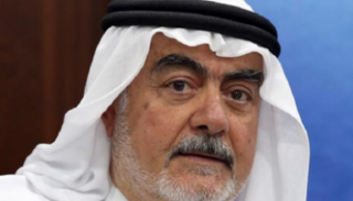 د. يوسف الحسن