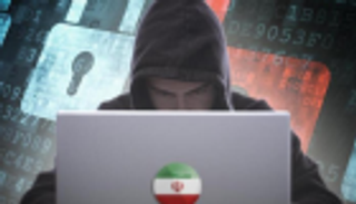 فيسبوك يكشف عن مخطط إيراني لانتحال شخصيات إعلامية وسياسية