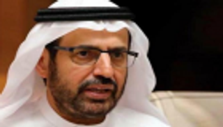رئيس المجلس العالمي للمجتمعات المسلمة يلتقي وفدين من روسيا وإثيوبيا