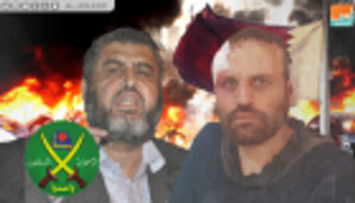 خبراء: الإخوان دعمت عشماوي لتأسيس تنظيم "المرابطون"