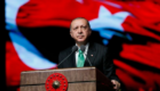 أطماع أردوغان الاقتصادية تمتد إلى بنوك تركية كبرى