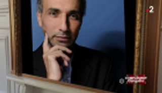 "الشيطان في جسد".. وثائقي فرنسي عن حفيد مؤسس الإخوان