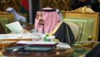 السعودية.. دور تاريخي في العمل العربي المشترك