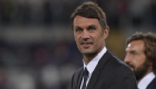 تقارير.. ميلان يمنح مالديني منصبا جديدا