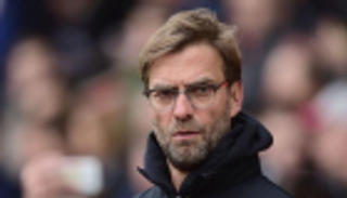 كلوب يتخذ قرارا بشأن استعدادات ليفربول لنهائي دوري الأبطال