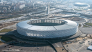 تقرير.. "باكو" المدينة التي وحّدت أعداء لندن قبل النهائي الأوروبي