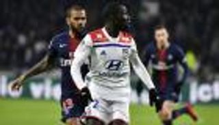 ريال مدريد يقترب من توجيه ضربة قوية لليوفي في الميركاتو