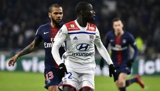 فيرلاند ميندي