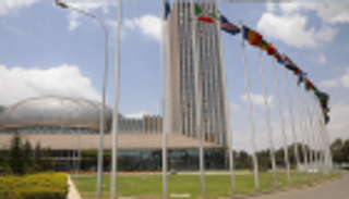 مجلس السلم الأفريقي يدعو الانتقالي السوداني لمراعاة تطلعات الشعب 