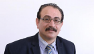 المراوغات الإيرانية في فكرة الحوار مع الإدارة الأمريكية