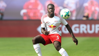 دايوت أوباميكانو