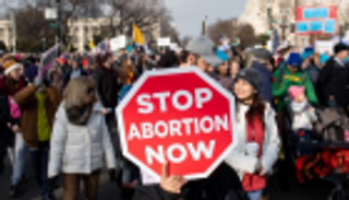 لويزيانا الأمريكية تفرض قيودا قانونية على الإجهاض