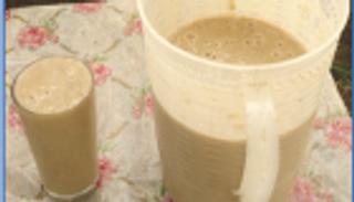 العسل والشعير والقهوة.. مشروبات يقبل عليها الإثيوبيون في رمضان