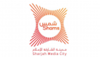 1800 متنافس في أولى مراحل إنتاج فيلم إماراتي عربي من صنع الجمهور