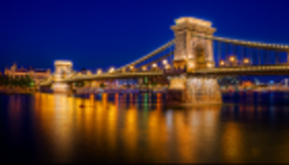 7 قتلى و16 مفقودا في غرق سفينة سياحية بالمجر