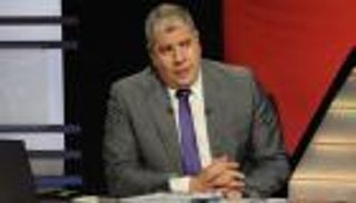 شوبير يفتح النار على أبوريدة وعضو اتحاد الكرة ولجنة المسابقات