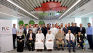 لجنة المحترفين تناقش مع ممثلي الأندية أبرز تحديات التراخيص