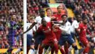 شركة طيران تسبب أزمة لجماهير ليفربول وتوتنهام قبل صدام مدريد