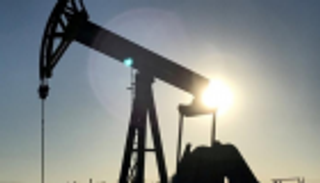 انخفاض مخزونات النفط الأمريكي بمقدار 282 ألف برميل