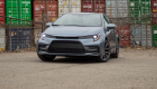 تويوتا تزاحم فورد ونيسان وتفتتح مصنعا في بورما