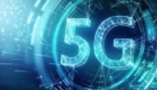 "إي إي" تطلق خدمة 5G في بريطانيا بدون هواتف هواوي