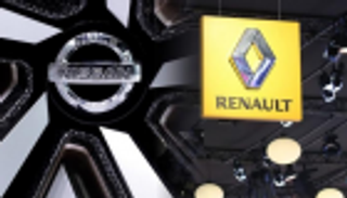 بقيمة 35 مليار دولار.. ترحيب فاتر من نيسان باندماج رينو وفيات كرايسلر