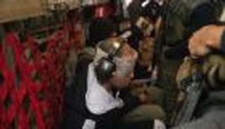 سياسي ليبي: توقيف وتسليم "عشماوي" يرسخ قوة الجيش إقليميا