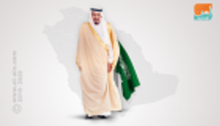 قمم مكة.. بدء توافد القادة والزعماء على السعودية