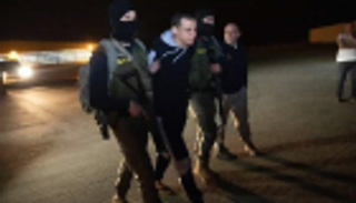 الإرهابي بهاء أبوالمعاطي.. "الصندوق الأسود" لعشماوي