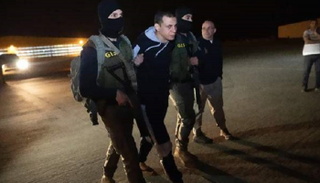 بهاء أبوالمعاطي