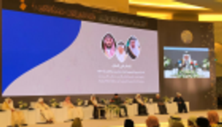 علماء الأزهر عن وثيقة مكة: الوجه الحقيقي للإسلام