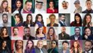 استفتاء "العين الإخبارية" للأفضل في رمضان