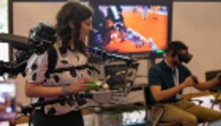 تقرير: الذكاء الاصطناعي يحقق الكفاءة في الإنتاج الإذاعي والتلفزيوني