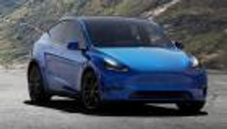 تسلا تخصص مصنعها بمدينة فيرمونت الكندية لتصنيع موديل "Y"