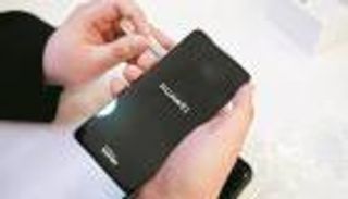 "العملاق الصيني" صامد.. هواوي ثاني أكبر بائع للهواتف الذكية في العالم 