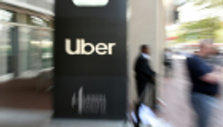 قرار جريء بشأن مستخدمي "أوبر" المزعجين