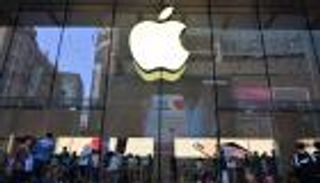 أبل في مرمى نيران هواوي بطلقات "آيفون"