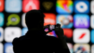 مصير "أبل" في الصين.. هل تصمد جذور الشركة وسط العاصفة السياسية؟