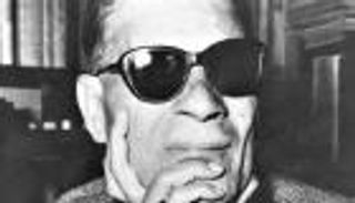 كتاب يرصد رحلة طه حسين للحج.. رحلات الأعلام إلى البلد الحرام