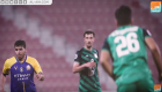 فيديوجراف.. حصاد الأندية العربية في دور المجموعات لدوري أبطال آسيا