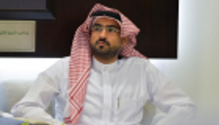 الصايغ رئيسا لأهلي جدة خلفا للبترجي