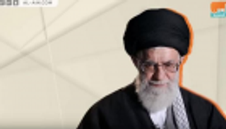إيران في أسبوع.. ذعر من قمتي مكة وشقيق خامنئي يطالب بالاعتذار للشعب