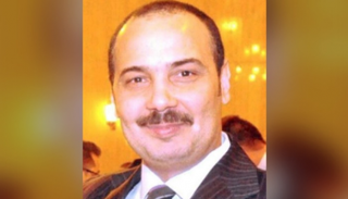 ياسر الشاذلي