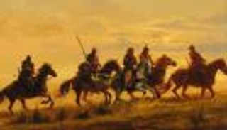 عبدالله بن رواحة.. شاعر الرسول وشهيد مؤتة