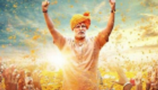 الفيلم الهندي "رئيس الوزراء".. رسالة إنسانية عن الوجه الآخر للسياسة 