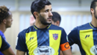 أهلي جدة يعلن أولى صفقاته الصيفية