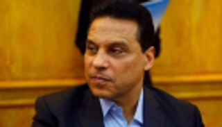 البدري عن تدريب الزمالك: شرف كبير لي